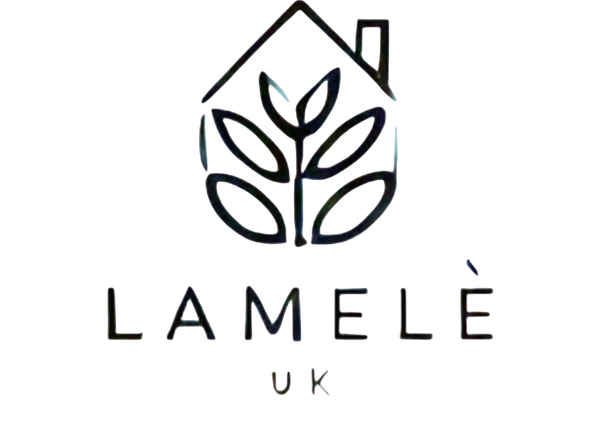 Lamele UK