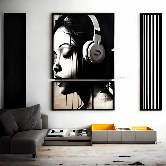 Wall Art